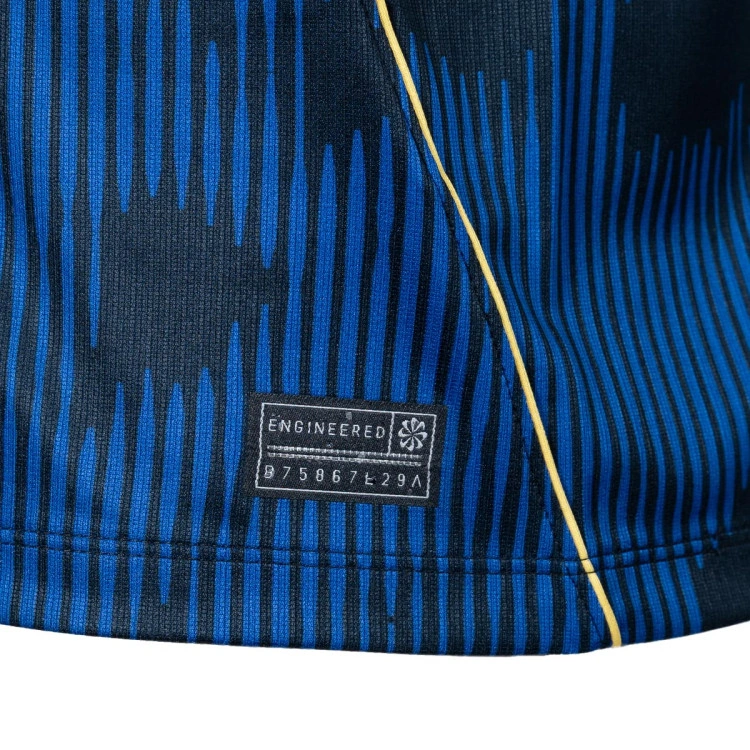 camiseta-nike-brasil-segunda-equipacion-mundial-2026-blue-5