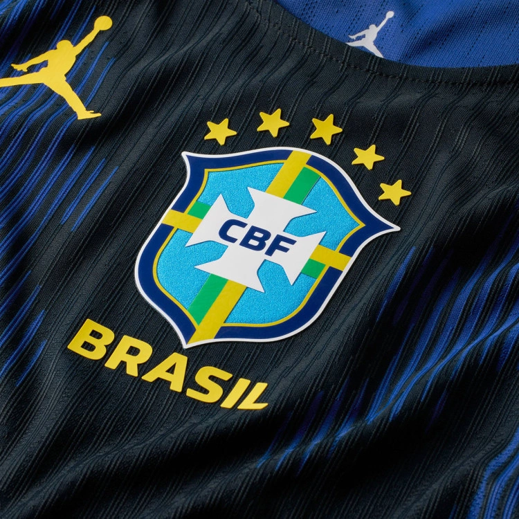 camiseta-nike-authentic-brasil-segunda-equipacion-mundial-2026-blue-black-4
