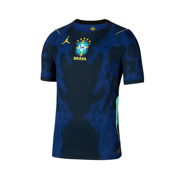 camiseta-nike-authentic-brasil-segunda-equipacion-mundial-2026-blue-black-7