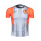 Maglia Nike Chelsea Fc Pre-Match 2025-2026 da Bambino