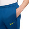 Pantaloni  Nike Fc Barcelona Training 2025-2026
