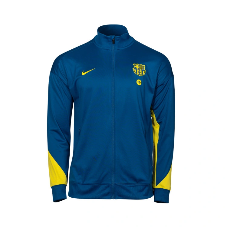 chandal-nike-fc-barcelona-training-2025-2026-blue-2