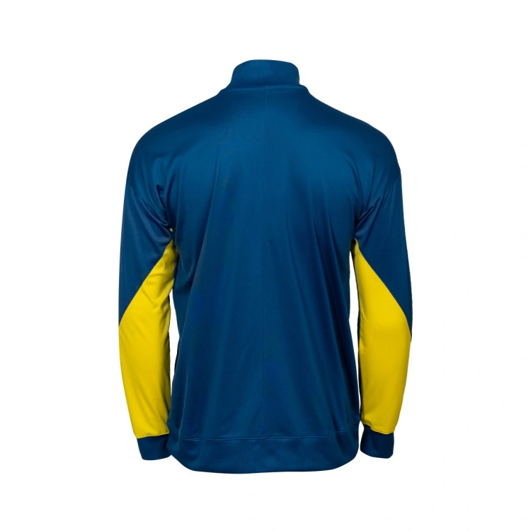 chandal-nike-fc-barcelona-training-2025-2026-blue-3