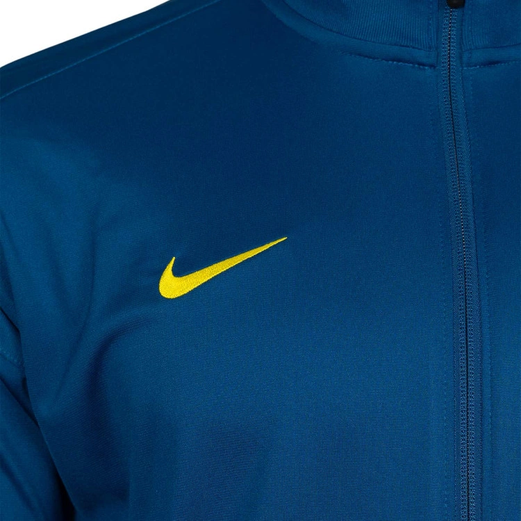 chandal-nike-fc-barcelona-training-2025-2026-blue-5