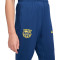 Pantaloni  Nike Fc Barcelona Training 2025-2026 da Bambino