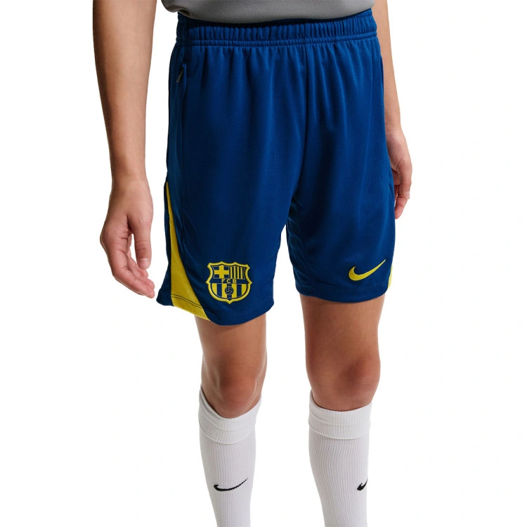 pantalon-corto-nike-fc-barcelona-training-2025-2026-nino-blue-2