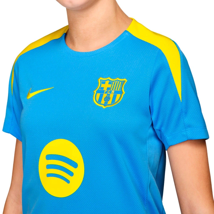 camiseta-nike-fc-barcelona-training-2025-2026-nino-blue-2