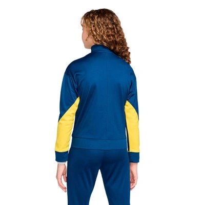 Tuta FC Barcelona Training 2025-2026 da Bambino