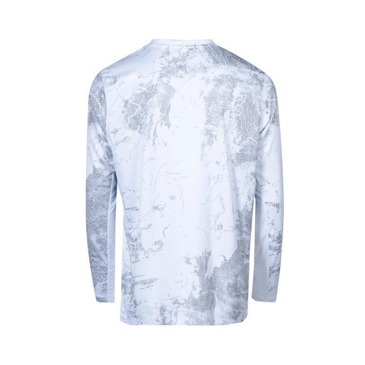 camiseta-nike-inter-milan-cuarta-equipacion-ml-2025-2026-white-2