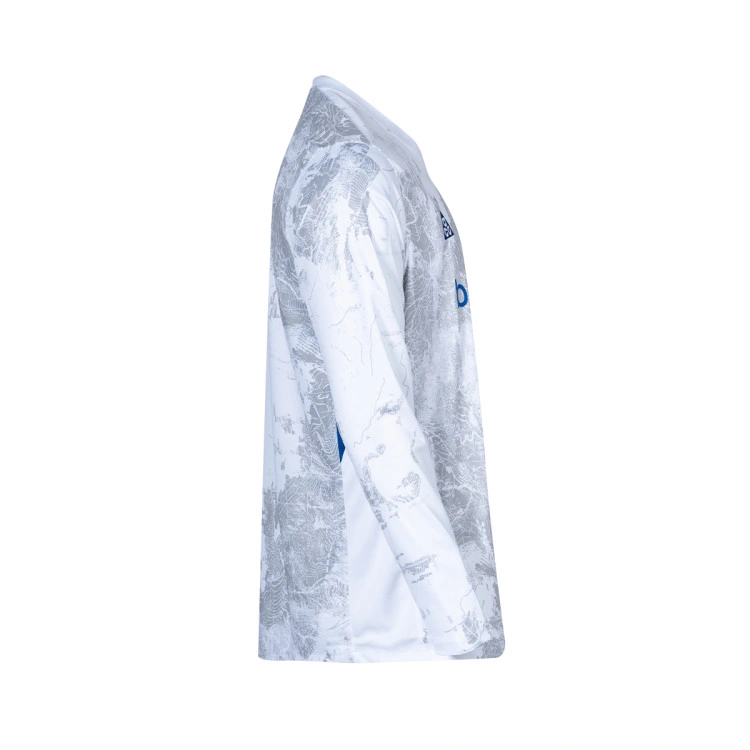 camiseta-nike-inter-milan-cuarta-equipacion-ml-2025-2026-white-3