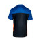 Maglia Nike Inter Fourth 2025-2026