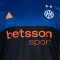 Maglia Nike Inter Fourth 2025-2026