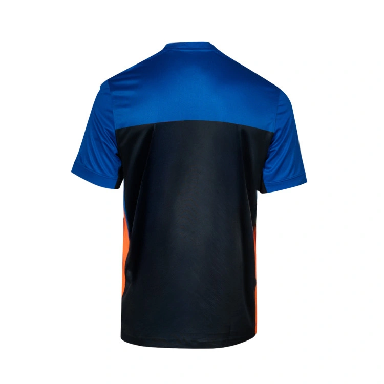 camiseta-nike-inter-milan-cuarta-equipacion-2025-2026-blue-2