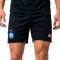 Pantaloncini Nike Inter Fourth 2025-2026