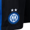 Pantaloncini Nike Inter Fourth 2025-2026