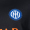 Maglia Nike Inter Pre-Match Fourth 2025-2026