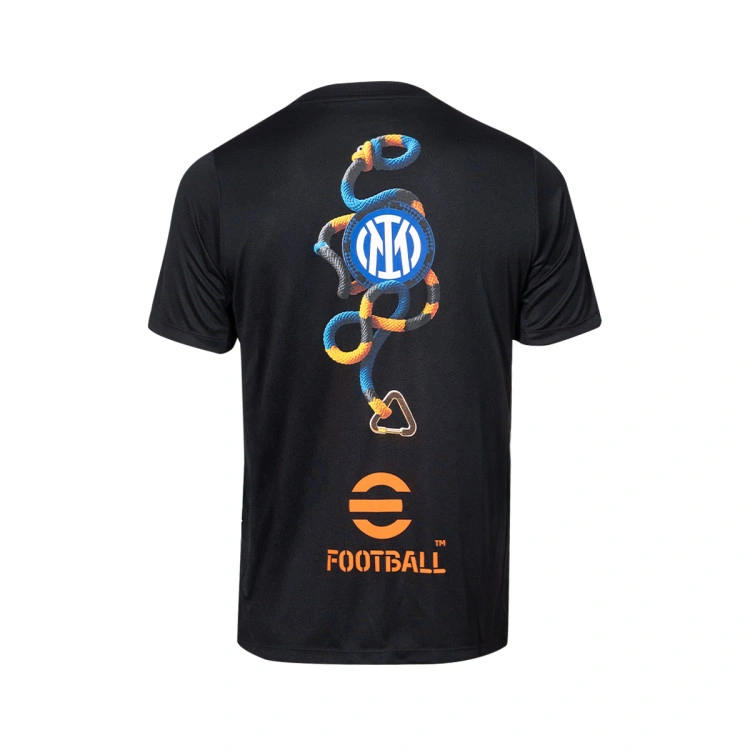 camiseta-nike-inter-milan-pre-match-cuarta-equipacion-2025-2026-black-2