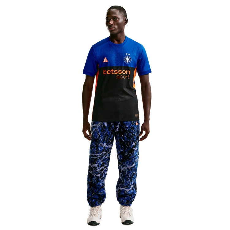camiseta-nike-inter-milan-cuarta-equipacion-authentic-2025-2026-blue-6