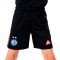 Pantaloncini Nike Inter Fourth 2025-2026 da Bambino