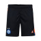 Pantaloncini Nike Inter Fourth 2025-2026 da Bambino