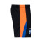 Pantaloncini Nike Inter Fourth 2025-2026 da Bambino
