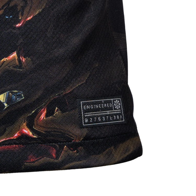 camiseta-nike-psg-5th-kit-2025-2026-black-5