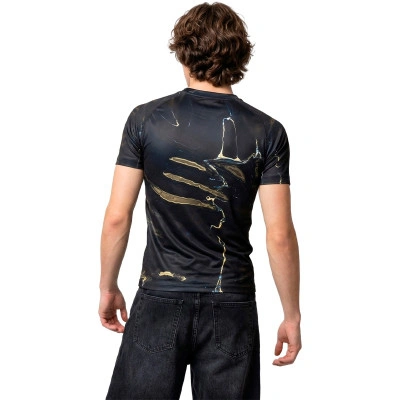 Maglietta PSG 5th Kit 2025-2026