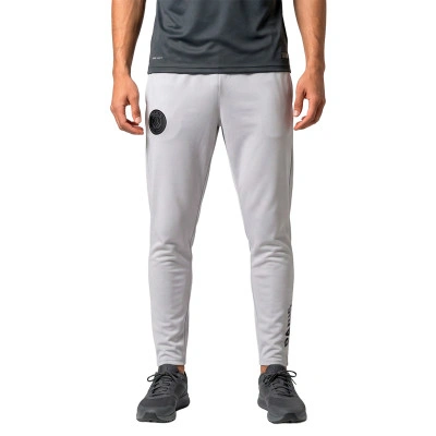 Pantaloni PSG Training 5th Kit 2025-2026