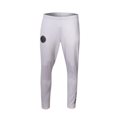 Pantaloni PSG Training 5th Kit 2025-2026