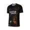 Maglietta Nike PSG 5th Kit Authentic 2025-2026