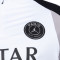 Felpa Nike PSG Training 5th Kit 2025-2026