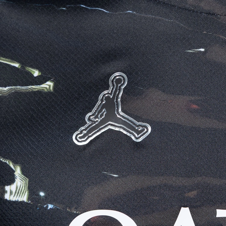camiseta-nike-psg-5th-kit-2025-2026-nino-black-4