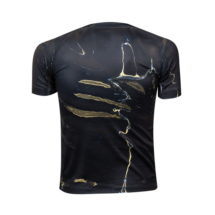 camiseta-nike-psg-5th-kit-2025-2026-nino-black-9