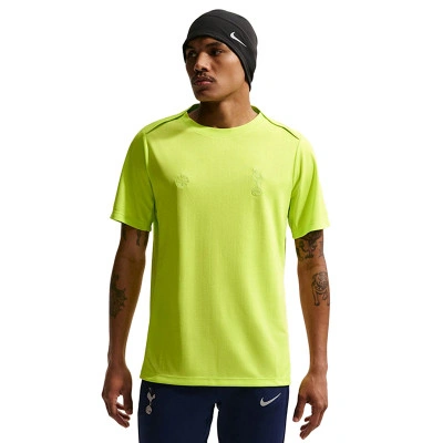 Maglietta Tottenham Pre-Match 2025-2026