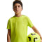 Maglia Nike Tottenham Pre-Match 2025-2026 da Bambino