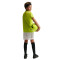 Maglia Nike Tottenham Pre-Match 2025-2026 da Bambino