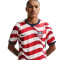 Maglia Nike USA Home Mondiali 2026
