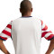 Maglia Nike USA Home Mondiali 2026
