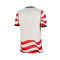 Maglia Nike USA Home Mondiali 2026