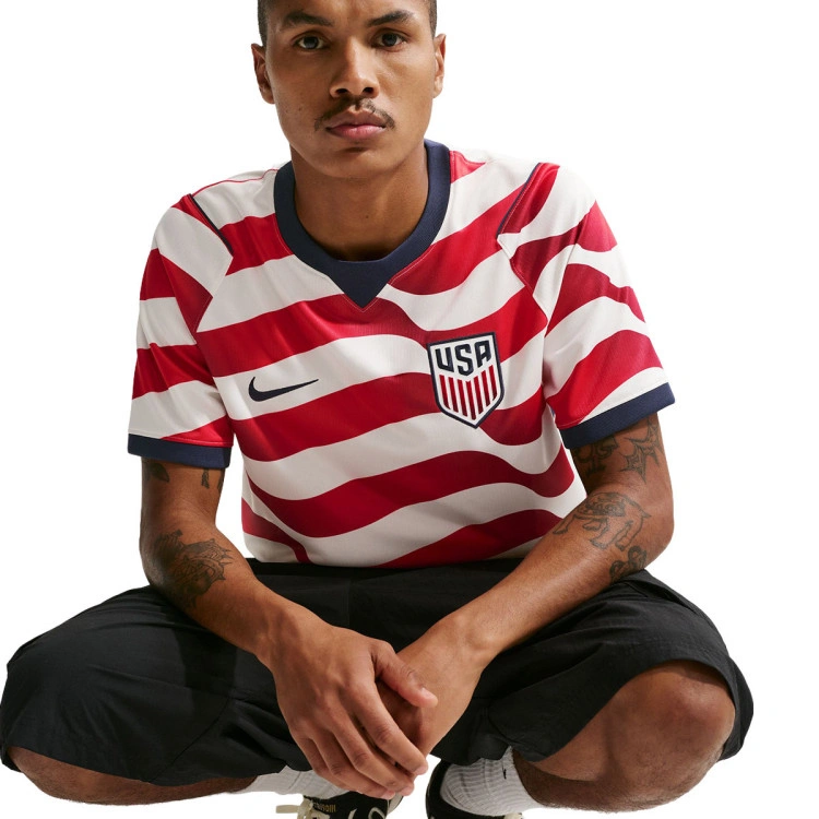 camiseta-nike-usa-primera-equipacion-mundial-2026-red-2