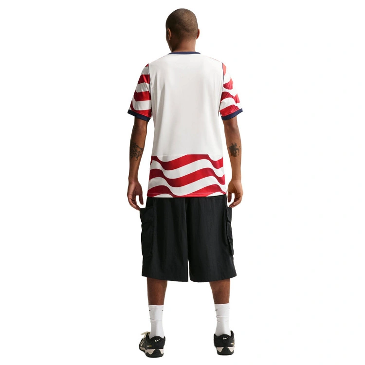 camiseta-nike-usa-primera-equipacion-mundial-2026-red-4