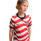 Maglia Nike USA Home Mondiali 2026 da Bambino