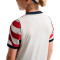 Maglia Nike USA Home Mondiali 2026 da Bambino
