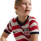 Maglia Nike USA Home Mondiali 2026 da Bambino