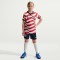 Maglia Nike USA Home Mondiali 2026 da Bambino