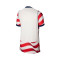 Maglia Nike USA Home Mondiali 2026 da Bambino