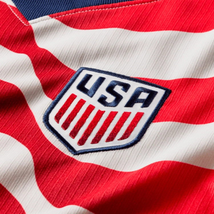 camiseta-nike-usa-primera-equipacion-mundial-2026-nino-red-white-3