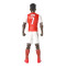 Pupazzo Sockers Arsenal