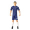 Pupazzo Sockers Chelsea