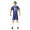 Pupazzo Sockers Chelsea